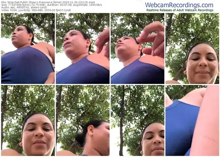 2024/11/20/stripchat-francesca_ferrari-22-11-31