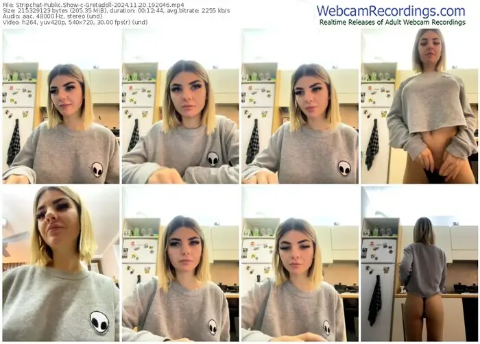 2024/11/20/stripchat-gretadoll-19-20-46
