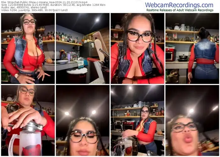 2024/11/20/stripchat-insane_issa-21-10-19