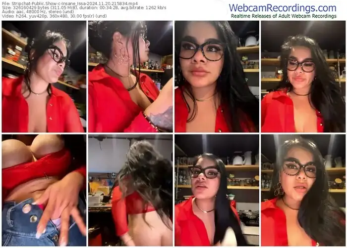 2024/11/20/stripchat-insane_issa-21-58-34