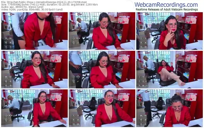 2024/11/20/stripchat-ireneandgeorge-17-33-58