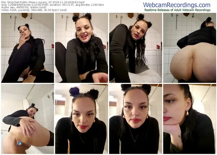2024/11/20/stripchat-jujuicy_97-06-20-42