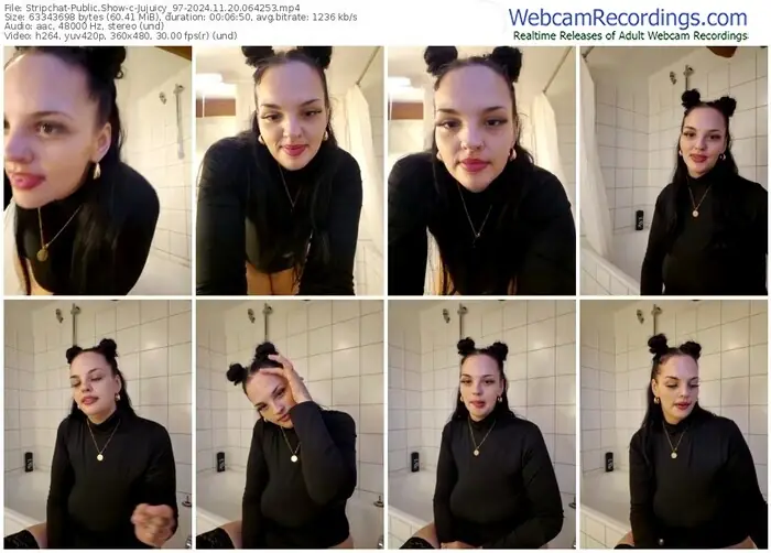 2024/11/20/stripchat-jujuicy_97-06-42-53