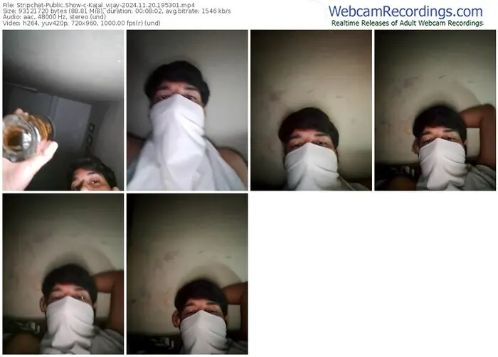 2024/11/20/stripchat-kajal_vijay-19-53-01