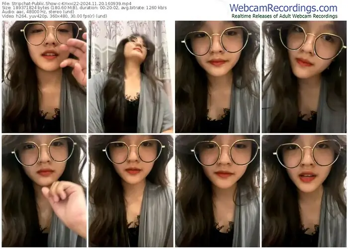 2024/11/20/stripchat-krixxi22-16-09-39