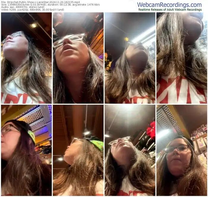 2024/11/20/stripchat-laciestar-18-21-35