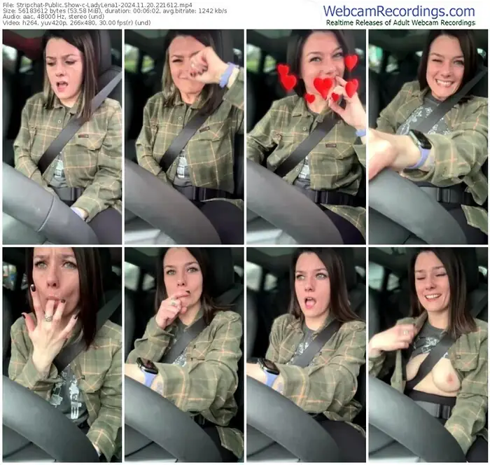 2024/11/20/stripchat-ladylena1-22-16-12