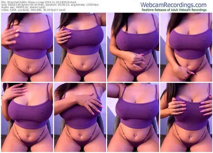 2024/11/20/stripchat-liiaa-18-39-19