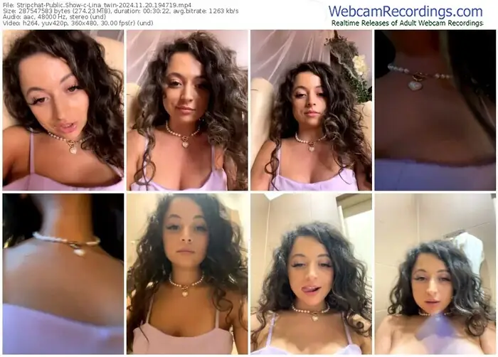 2024/11/20/stripchat-lina_twin-19-47-19