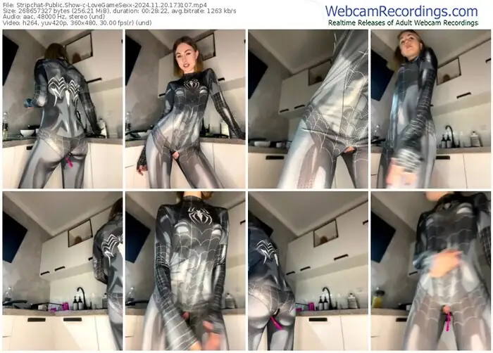 2024/11/20/stripchat-lovegamesexx-17-31-07