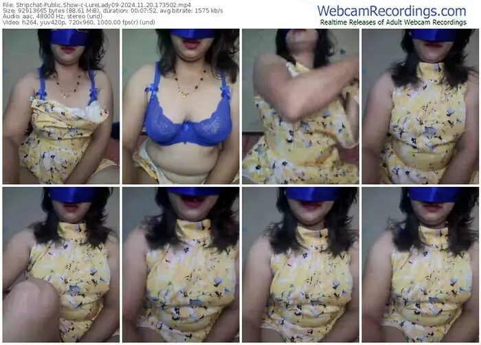 2024/11/20/stripchat-lurelady09-17-35-02