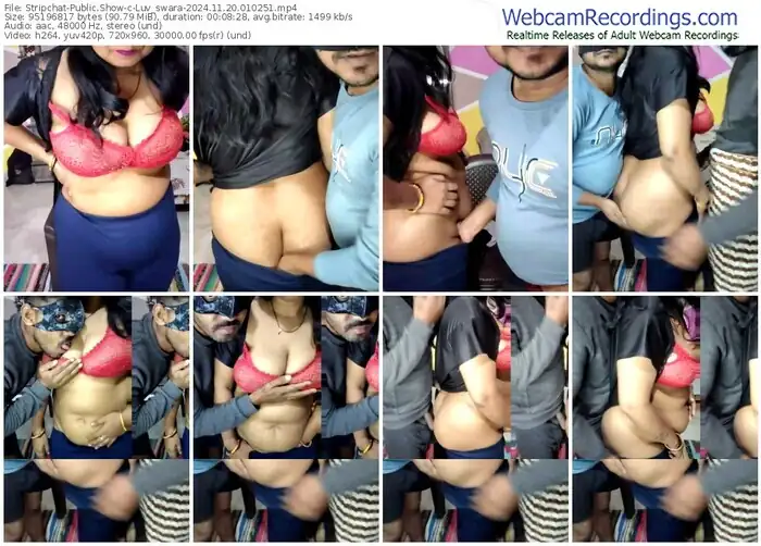 2024/11/20/stripchat-luv_swara-01-02-51