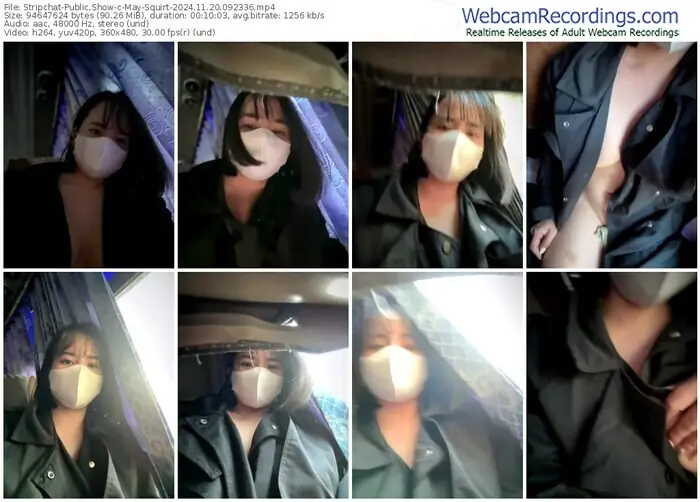 2024/11/20/stripchat-may-squirt-09-23-36