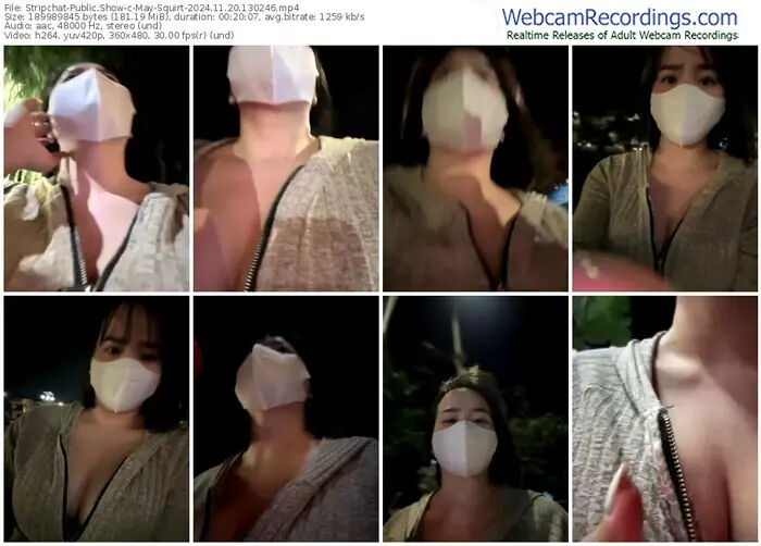 2024/11/20/stripchat-may-squirt-13-02-46