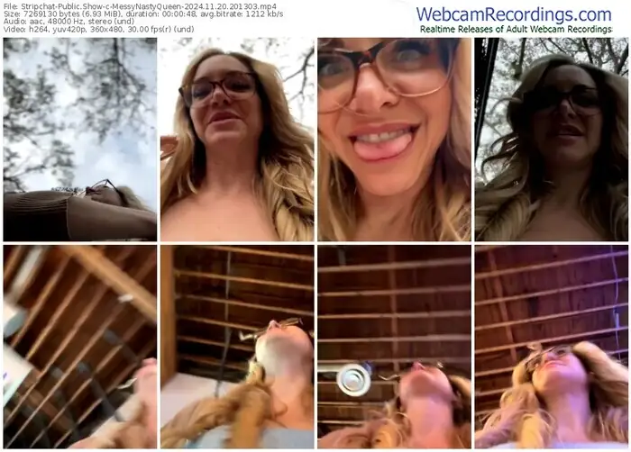 2024/11/20/stripchat-messynastyqueen-20-13-03