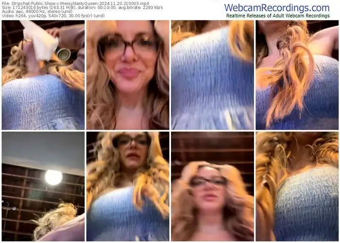 2024/11/20/stripchat-messynastyqueen-21-00-03