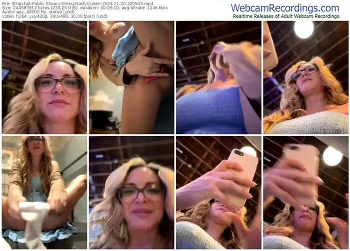 2024/11/20/stripchat-messynastyqueen-22-05-43