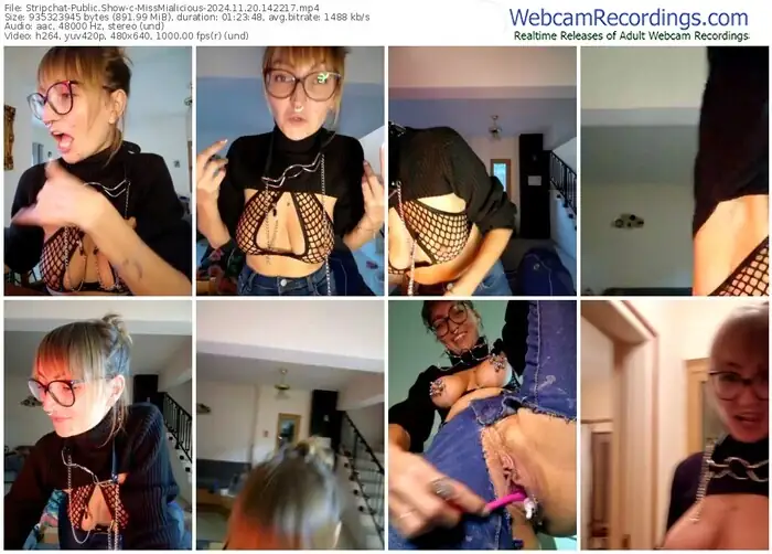 2024/11/20/stripchat-missmialicious-14-22-17