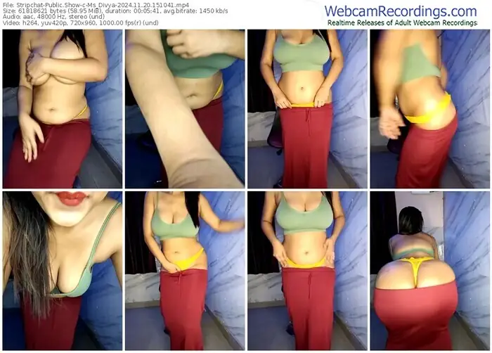 2024/11/20/stripchat-ms_divya-15-10-41