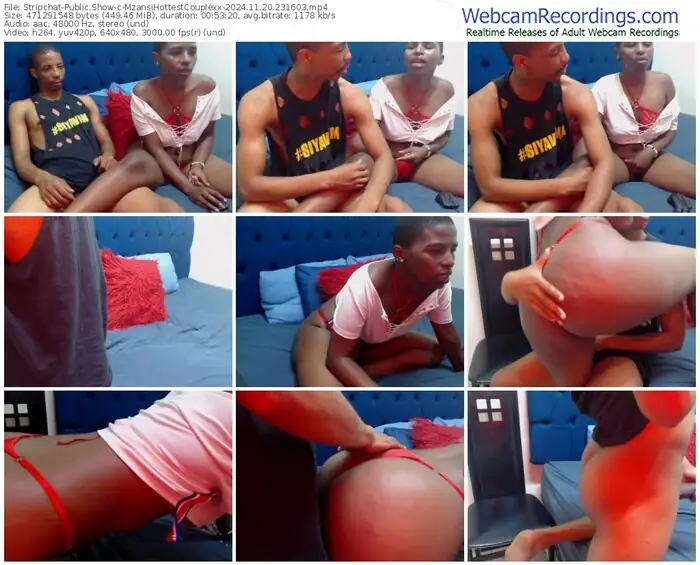 2024/11/20/stripchat-mzansihottestcouplexx-23-16-03