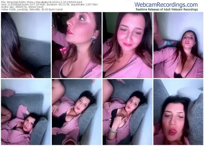 2024/11/20/stripchat-novababy18-23-25-20