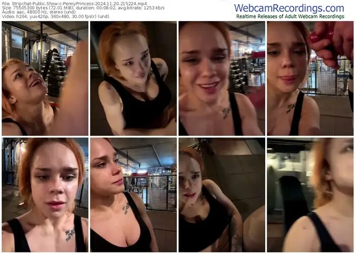 2024/11/20/stripchat-pennyprincess-21-52-24
