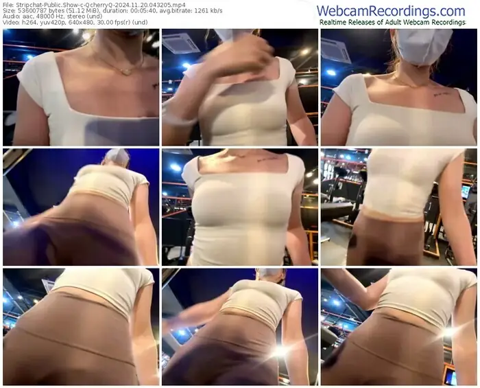 2024/11/20/stripchat-qcherryq-04-32-05