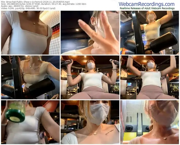 2024/11/20/stripchat-qcherryq-05-40-56