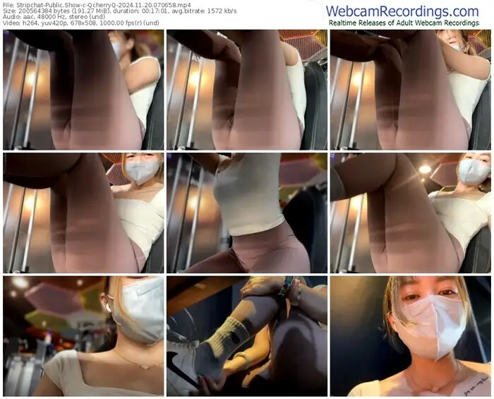 2024/11/20/stripchat-qcherryq-07-06-58