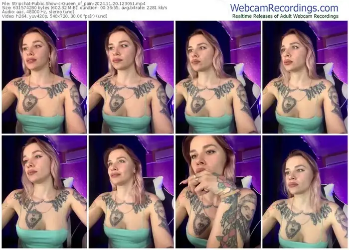 2024/11/20/stripchat-queen_of_pain-12-30-51