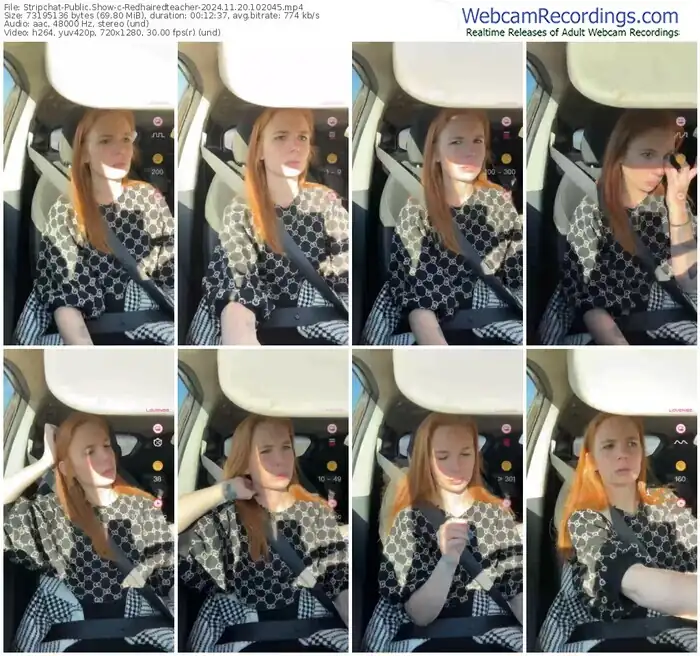 2024/11/20/stripchat-redhairedteacher-10-20-45