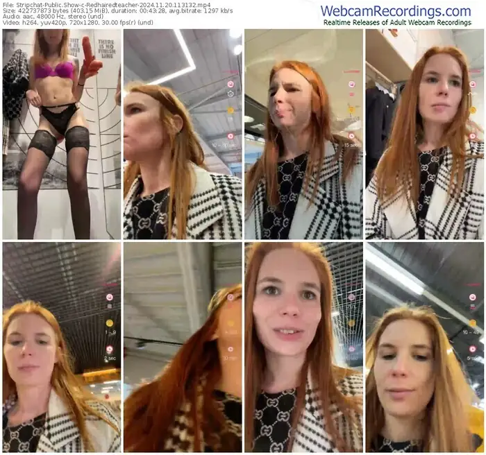 2024/11/20/stripchat-redhairedteacher-11-31-32