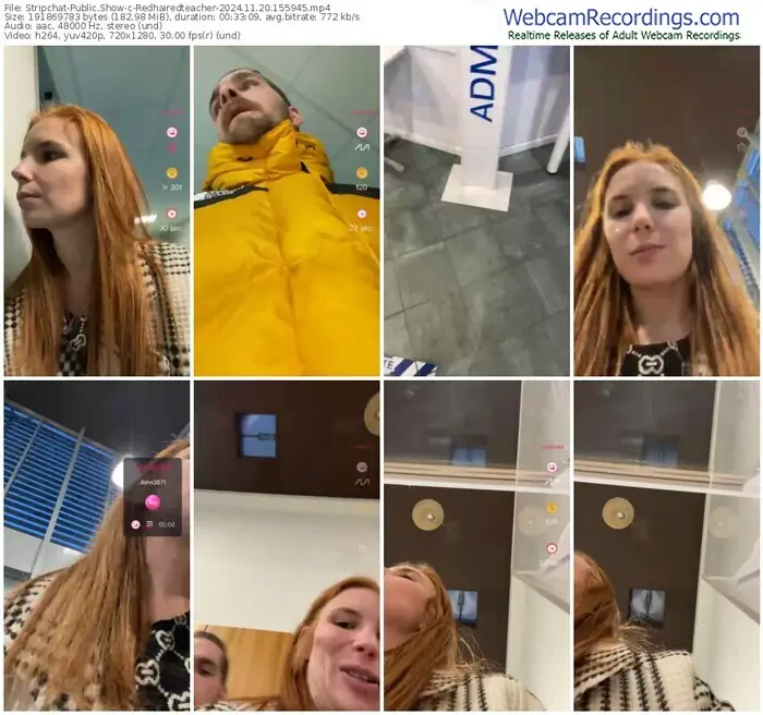 2024/11/20/stripchat-redhairedteacher-15-59-45