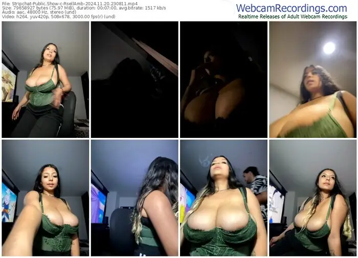 2024/11/20/stripchat-rsellamb-23-08-11