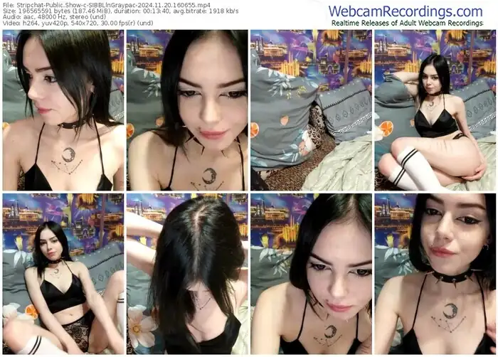 2024/11/20/stripchat-sibbllngraypac-16-06-55