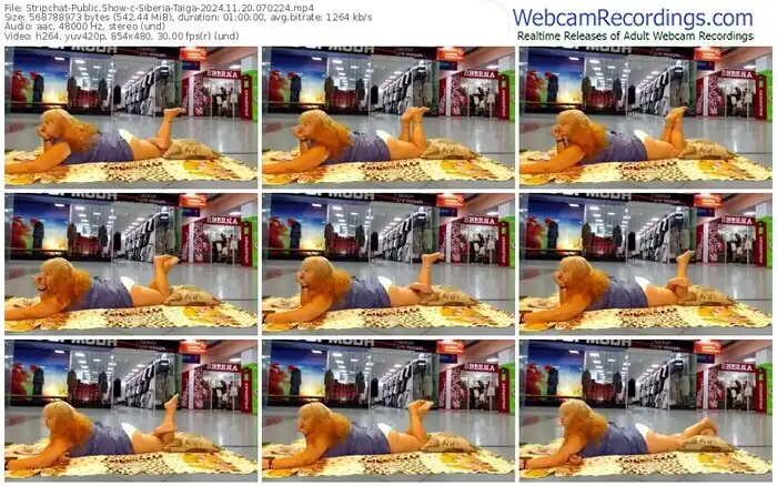 2024/11/20/stripchat-siberia-taiga-07-02-24