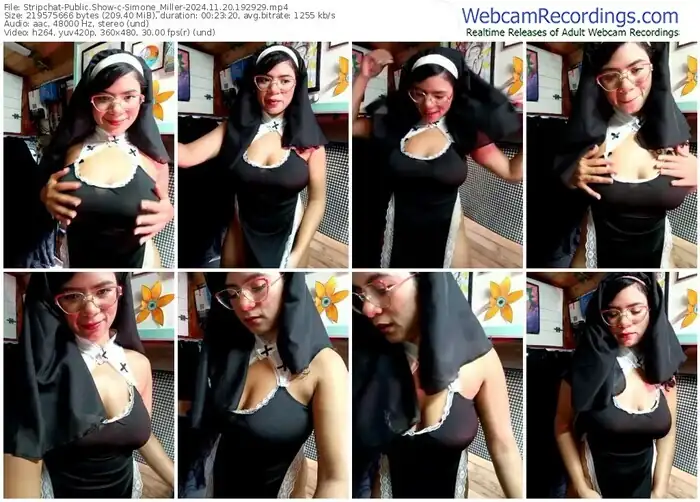 2024/11/20/stripchat-simone_miller-19-29-29