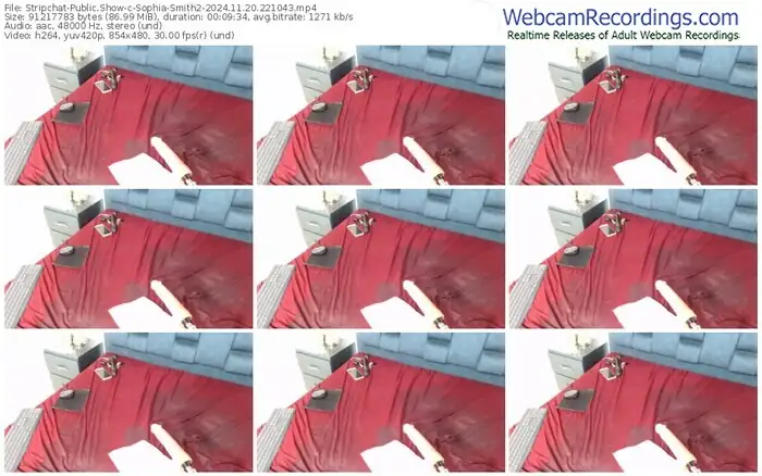 2024/11/20/stripchat-sophia-smith2-22-10-43