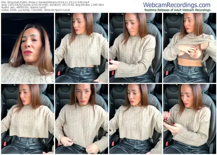 2024/11/20/stripchat-sweeetalegra-11-13-45