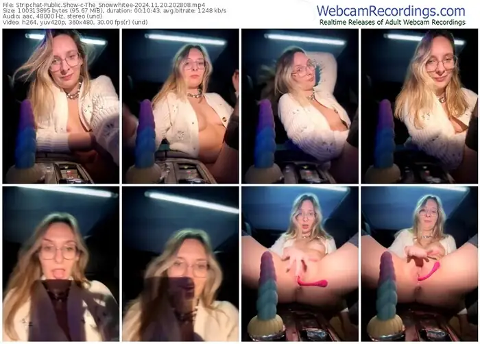 2024/11/20/stripchat-the_snowwhitee-20-28-08