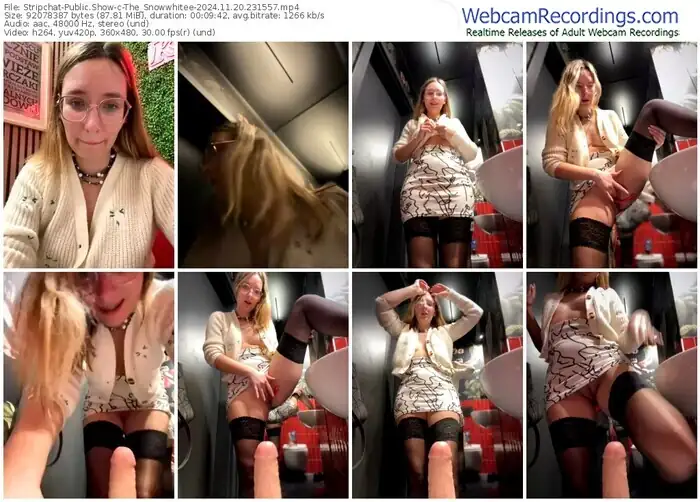 2024/11/20/stripchat-the_snowwhitee-23-15-57