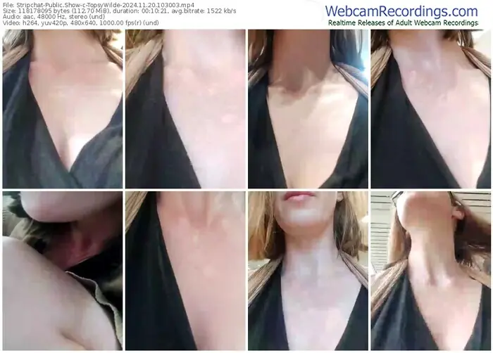 2024/11/20/stripchat-topsywilde-10-30-03