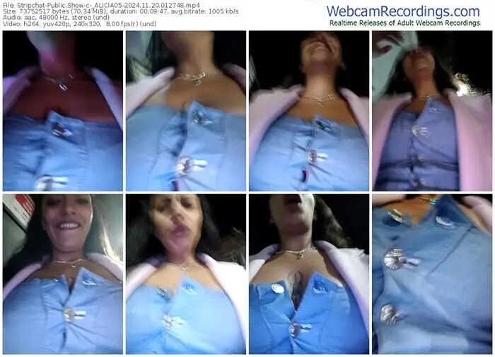 2024/11/20/stripchat-_alicia05-01-27-48
