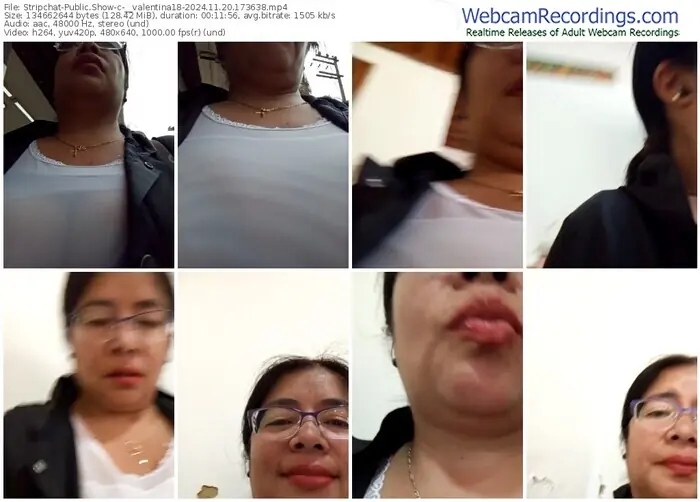 2024/11/20/stripchat-__valentina18-17-36-38