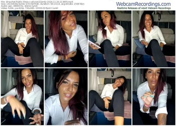 2024/11/20/stripchat-allyson22andy-21-38-55