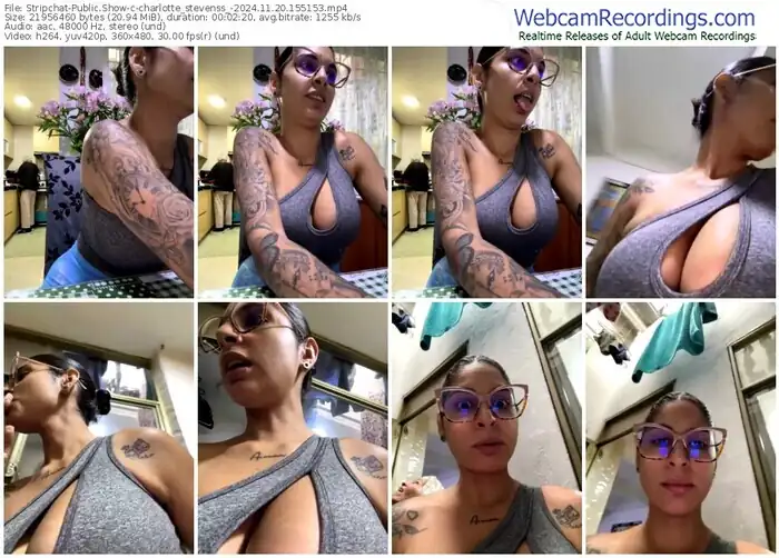 2024/11/20/stripchat-charlotte_stevenss_-15-51-53