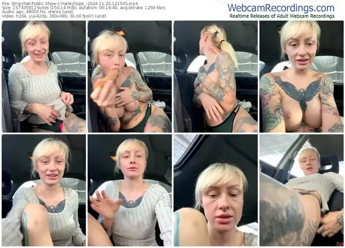 2024/11/20/stripchat-haileyhope_-12-15-05
