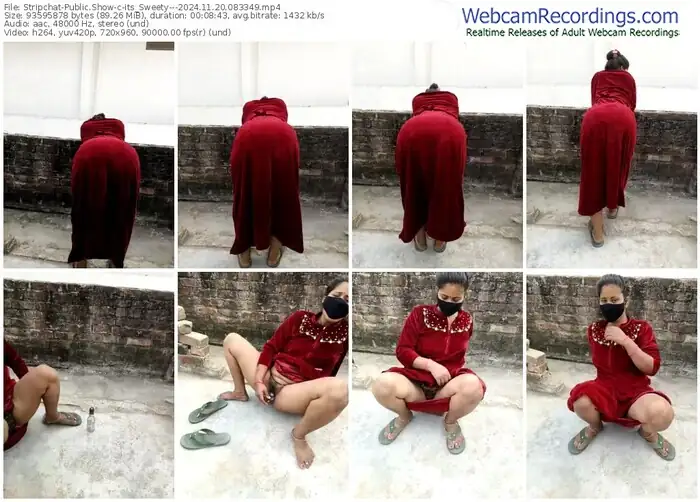 2024/11/20/stripchat-its_sweety---08-33-49