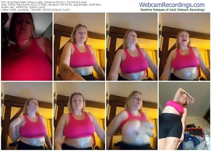 2024/11/20/stripchat-lady_charlyne-09-16-12