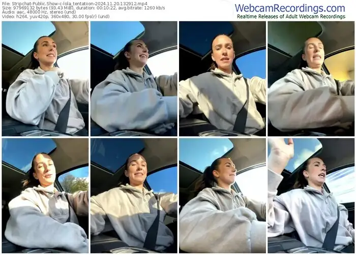 2024/11/20/stripchat-lola_tentatiion-13-29-12